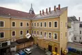 Oficina 604 m² en Zala, Hungría