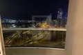 Wohnung 3 zimmer 1 951 m² Dubai, Vereinigte Arabische Emirate