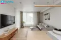 Квартира 3 комнаты 61 м² Вильнюс, Литва