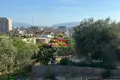 Haus 2 zimmer 90 m² in Bashkia Vlore, Albanien