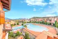 2 bedroom apartment 70 m² Manerba del Garda, Italy