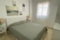 Appartement 2 chambres 67 m² Manilva, Espagne