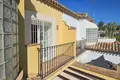 4-Schlafzimmer-Villa 378 m² Marbella, Spanien