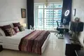 3 bedroom apartment 177 m² Dubai, UAE