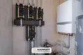 Casa de campo 224 m² Siomkava, Belarús