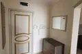 Wohnung 2 zimmer 65 m² Pomorie, Bulgarien