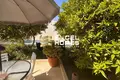 4 bedroom Villa  Rabat, Malta