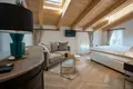Willa 6 pokojów 758 m² Umag, Chorwacja