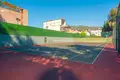 Mieszkanie 5 pokojów 210 m² Muratpasa, Turcja