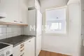 Apartamento 2 habitaciones 49 m² Vaasa sub-region, Finlandia