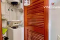 2 bedroom apartment 65 m² in Adeje, Spain
