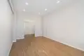 Квартира 3 комнаты 80 м² Минск, Беларусь