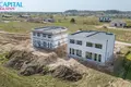 House 129 m² Vilnius, Lithuania