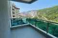 2 bedroom apartment 70 m² Budva, Montenegro