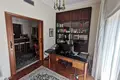 Casa 5 habitaciones 424 m² Strovolos, Chipre