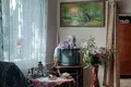 Apartamento 1 habitación 53 m² Maryina Horka, Bielorrusia