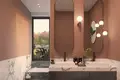 4 bedroom apartment 143 m² Limassol, Cyprus