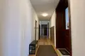 6 room apartment 191 m² Nagykanizsa, Hungary