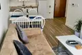 Apartamento 2 habitaciones  en Budva, Montenegro