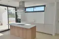 Villa de 5 habitaciones 230 m² Manilva, España