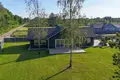 Haus 4 zimmer 177 m² Libau, Lettland