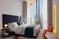 Wohnung 1 zimmer 697 m² Dubai, Vereinigte Arabische Emirate