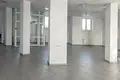 Tienda 158 m² en Minsk, Bielorrusia