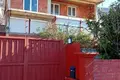 Haus 4 Schlafzimmer 170 m² Zgrade, Montenegro