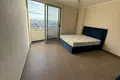 Mieszkanie 1 pokój 47 m² Bashkia Durres, Albania