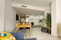 Квартира 4 комнаты 105 м² Торревьеха, Испания