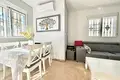 2 bedroom Villa 80 m² Orihuela, Spain