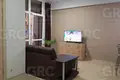 Apartamento 2 habitaciones 45 m² Resort Town of Sochi municipal formation, Rusia