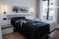 Villa 4 chambres 194 m² Altea, Espagne
