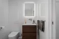 Casa 5 habitaciones  Estepona, Španjolska