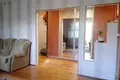 3 room apartment 82 m² Minsk, Belarus