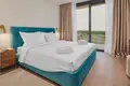 Villa 2 chambres 262 m² Savudrija, Croatie