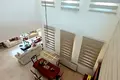Dom 4 pokoi 450 m² Paramytha, Cypr