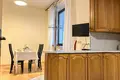 Apartamento 4 habitaciones 133 m² Minsk, Bielorrusia