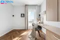 Haus 80 m² Vilnius, Litauen