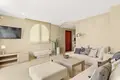 Apartamento 4 habitaciones  Benahavis, Španjolska