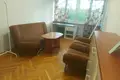 3 room apartment 54 m² in Wroclaw, Poland