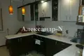 Apartamento 2 habitaciones 70 m² Odessa, Ucrania