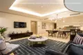 Mieszkanie 2 pokoi 67 m² Dubaj, Emiraty Arabskie