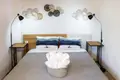 Hotel 215 m² in Ormos Prinou, Greece