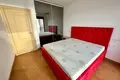 Wohnung 1 Schlafzimmer 52 m² Budva, Montenegro
