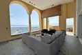 Wohnung 3 Schlafzimmer 294 m² Limassol, Zypern