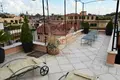 Appartement 3 chambres 270 m² Rome, Italie