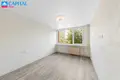 Квартира 2 комнаты 35 м² Вильнюс, Литва