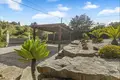 Villa 4 chambres 200 m² Santa Barbara de Nexe, Portugal