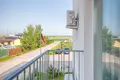 3 room apartment 61 m² Giraite, Lithuania